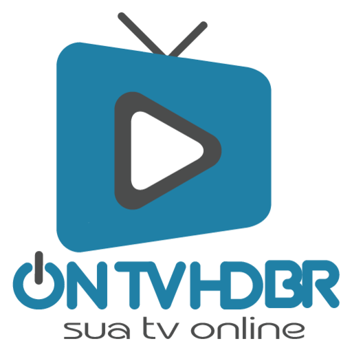 ONTV - HDBR