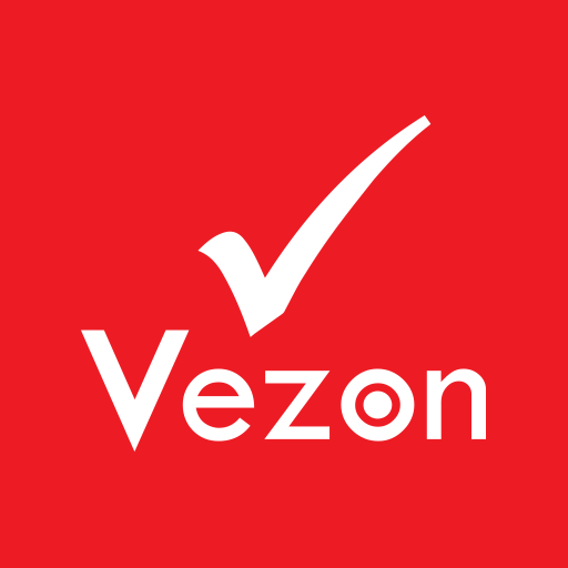 Vezon Dialer