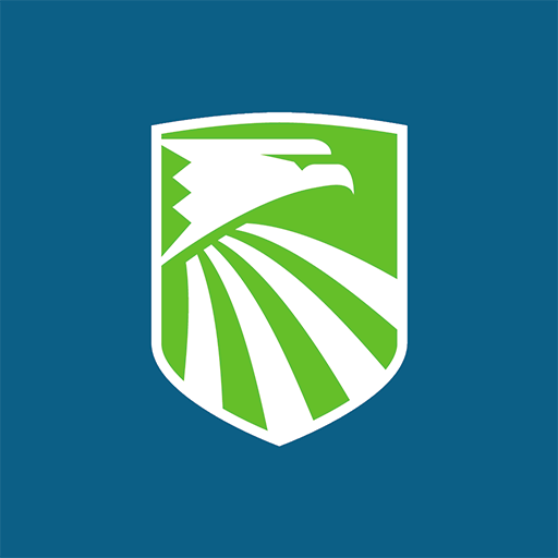 American West Insurance