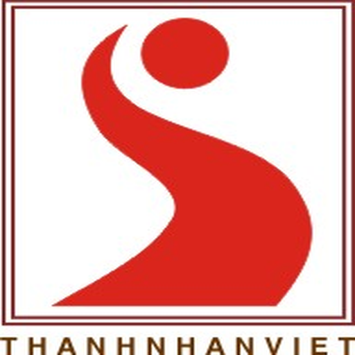 Thành Nhân Việt