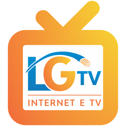 LG TV Play