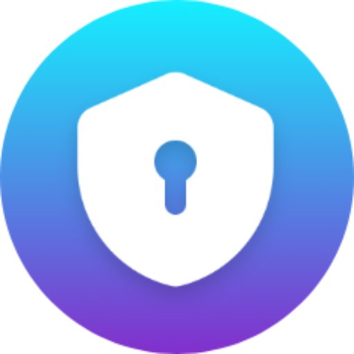 VPN - Secured VPN Proxy Master