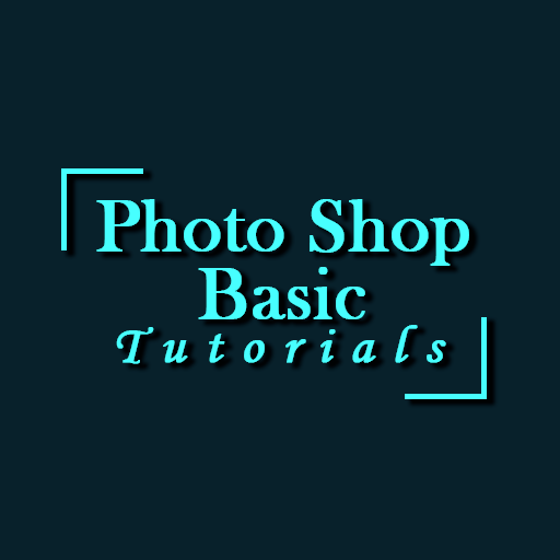 Photoshop Tutorials Basic Az