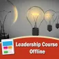 Leadership Course Offline