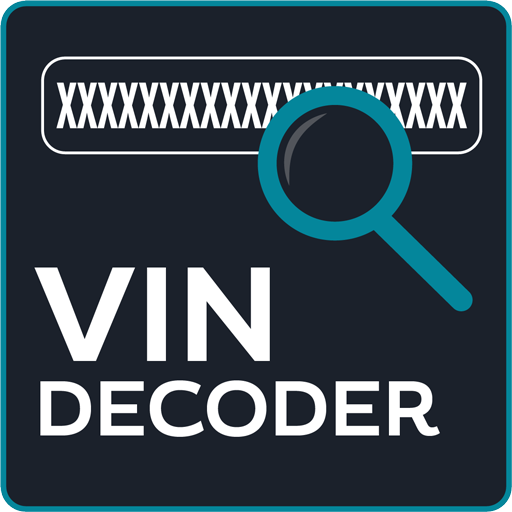 VIN Decoder