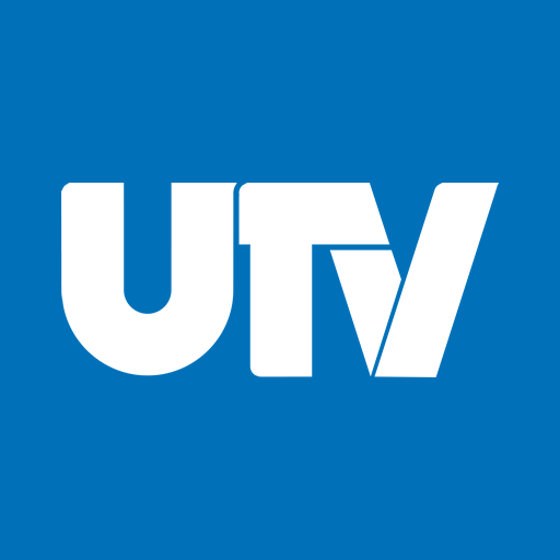 Utv