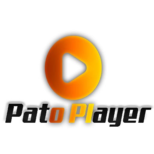guiapato