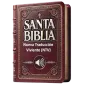 Santa Biblia NTV