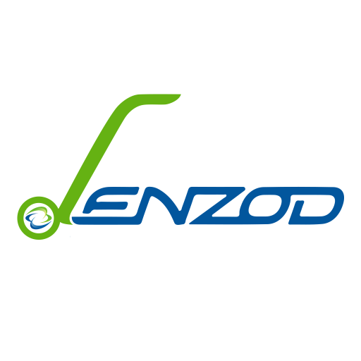 Lenzod Pro