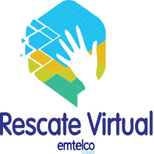 Rescate Virtual