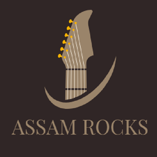 Assam Rocks - Unlimited Assamese MP3 & Video Song