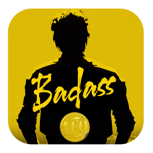 Thalapathy Vijay Wallpapers HD