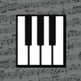 EZ Composer