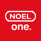 Noel One