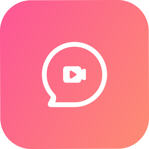 The One - Free Random Video Chat App