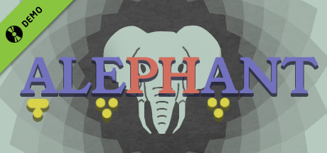 Alephant Demo