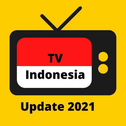 TV Indonesia Online 2020 Gratis Full Channel no 1