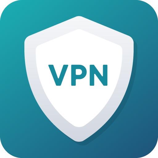 Ultimate Vpn - Fast And Scure