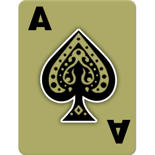 Callbreak Prince: Card Game
