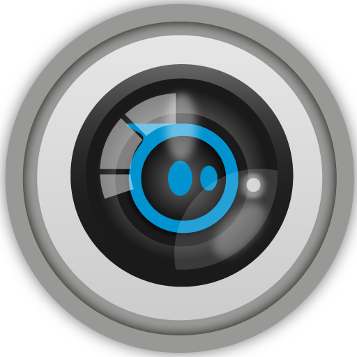 Download Sphero Cam android on PC
