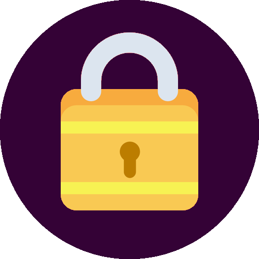 Ultra Soft VPN