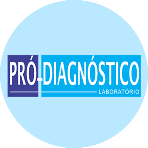 ProDiagnostico