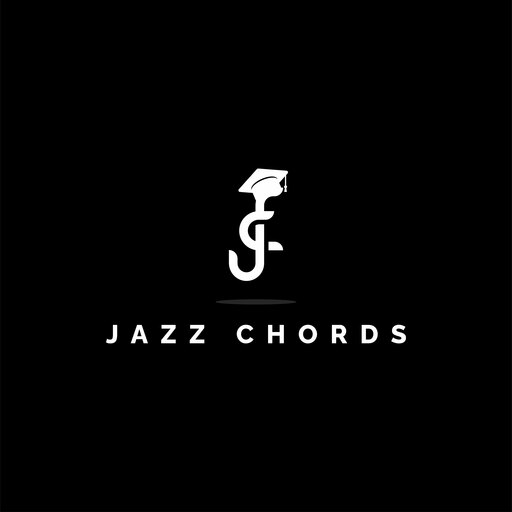 Jazz Chords