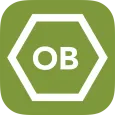 OpenBusiness Point of Sale - P