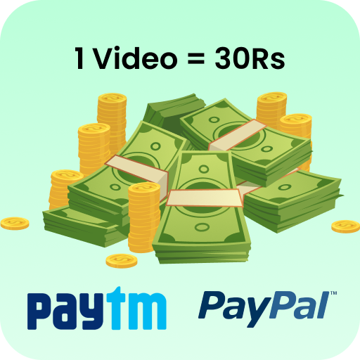 Descargar Complete Simple Task And Earn en PC | GameLoop Oficial