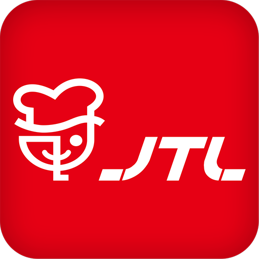 喜特麗 JTL