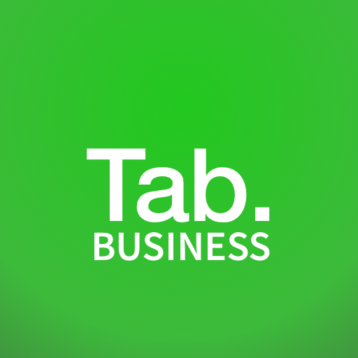 Tab for Business v3