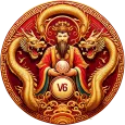 Raja Togel