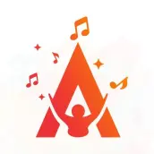 Angaza Music