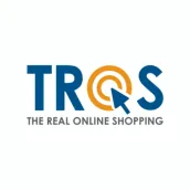 TROS
