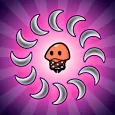 Little Hero: Monster War