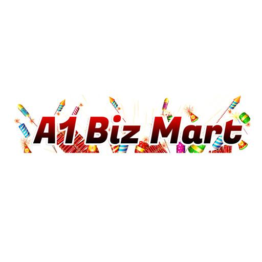 A1 Bizmart