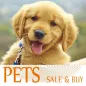 Pets For Sale – Animals App