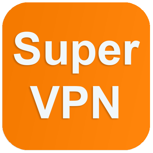 Super VPN