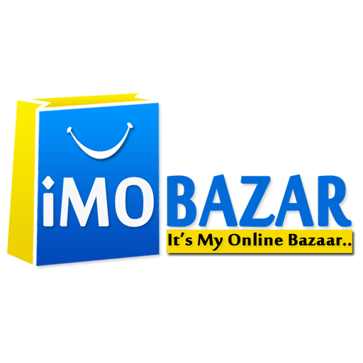 iMO Bazar