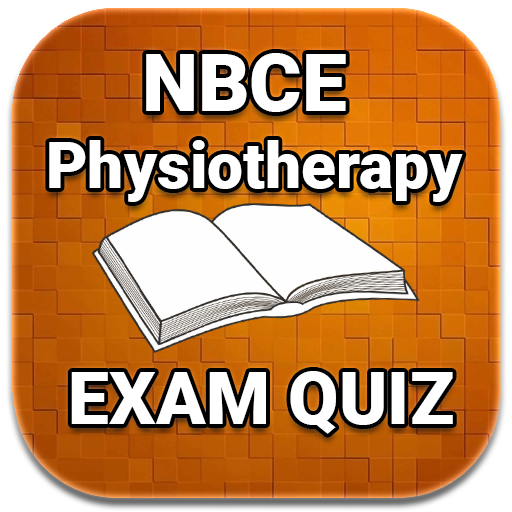 NBCE Physiotherapy Exam Quiz