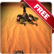 Scorpion king lwp Free