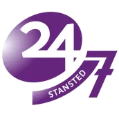 24x7 - Stansted Airport Taxi