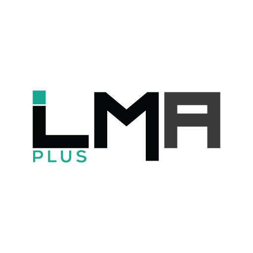 LMA Plus 2Engage