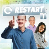 Restart 1