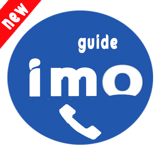 Guide for imo Video chat calls