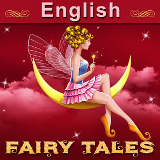 English Fairy Tales - Best Free Cartoon Movie