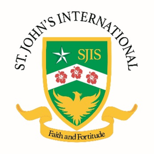 SJIS Student