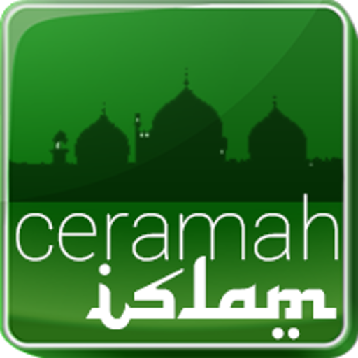 Ceramah Islam