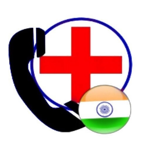 INDIAN HELPLINE