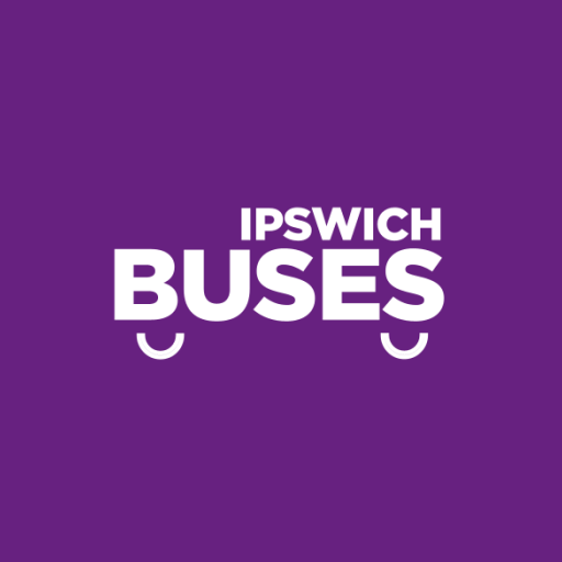 Ipswich Buses